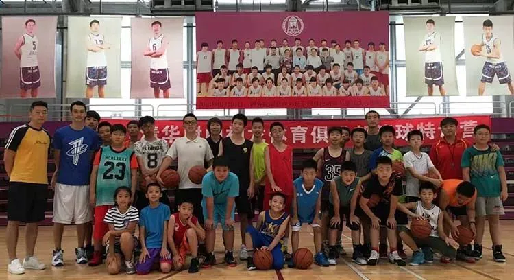 如何从篮球传说的故事中获得训练灵感_2