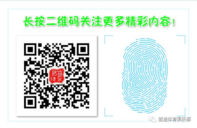哪里可以学习到提升篮球心态的方法_0