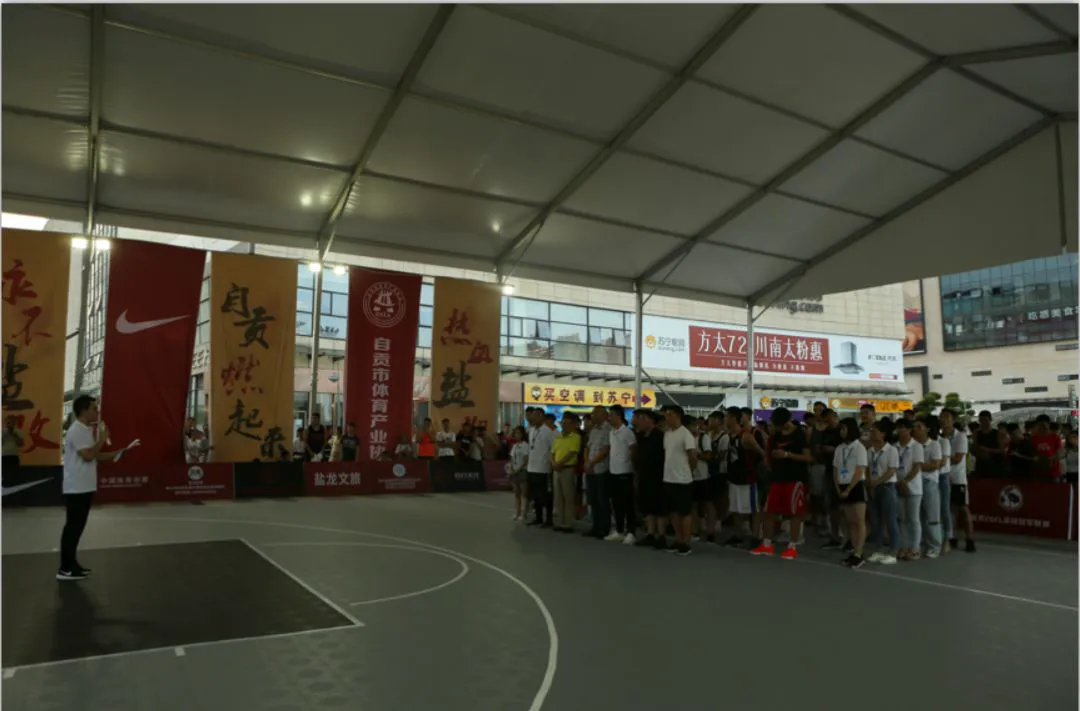 篮球周期训练计划内容有哪些_0