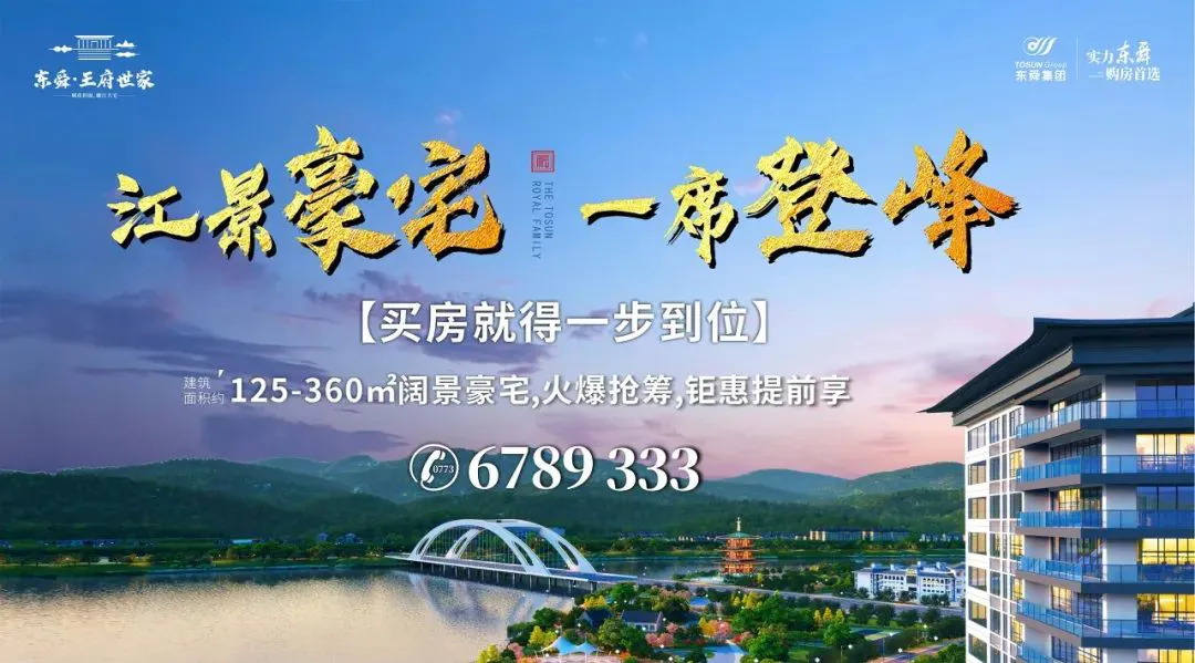 如何设计一套有效的篮球协调训练计划_1
