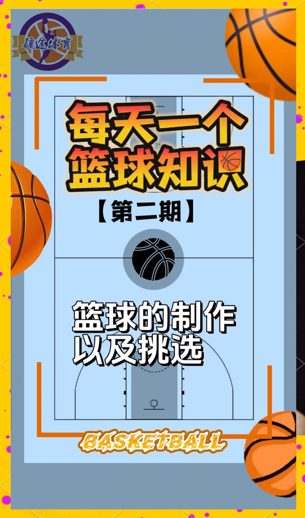 如何从篮球传奇的经历中学到成长与发展的秘诀