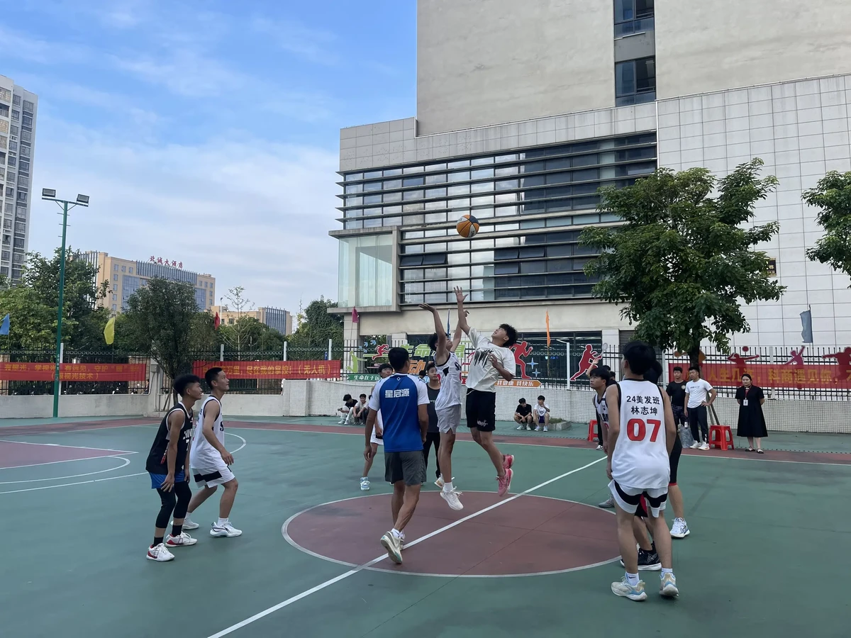 制定篮球交流计划以促进个人技能发展的方法_0